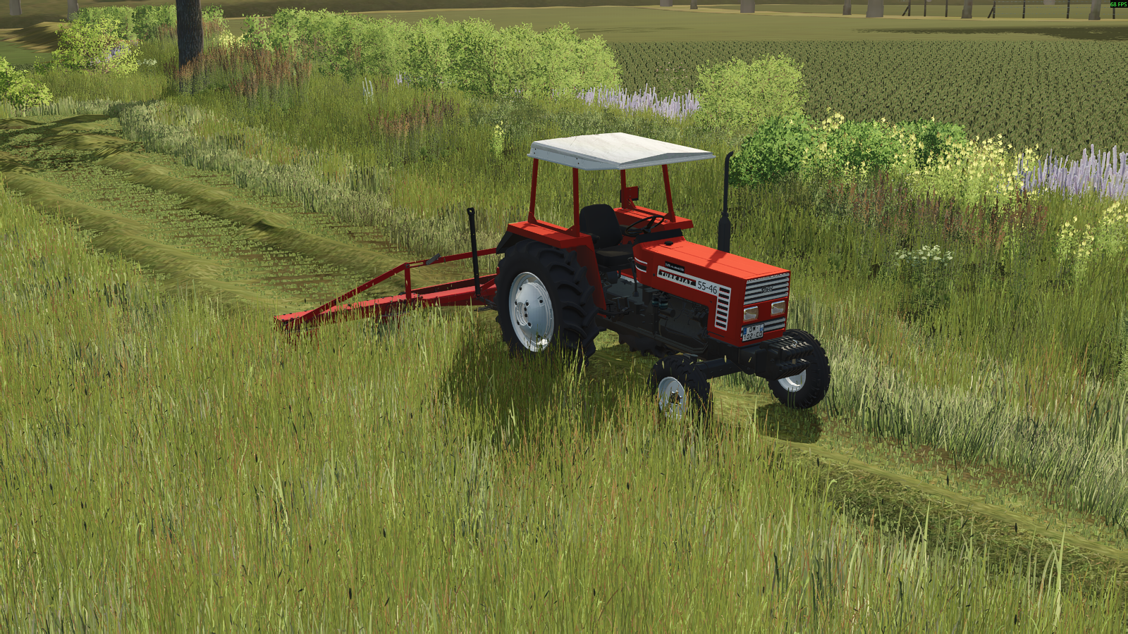 fsScreen_2026_03_06_22_09_48_ScreenshotMode FS25 TürkFiat 55-46