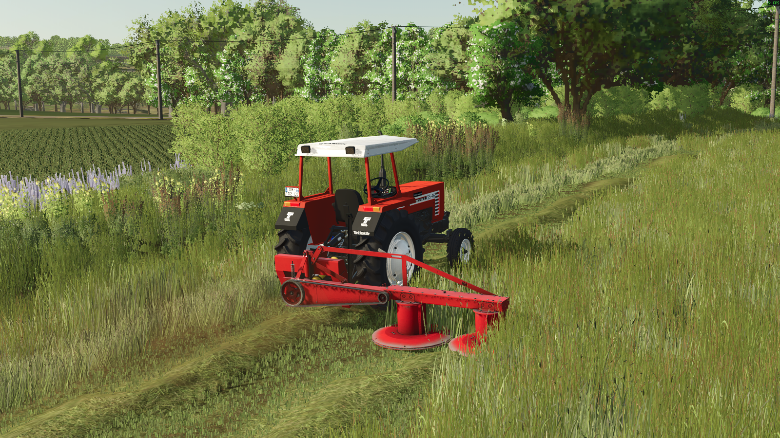 fsScreen_2026_03_06_22_09_54_ScreenshotMode FS25 TürkFiat 55-46