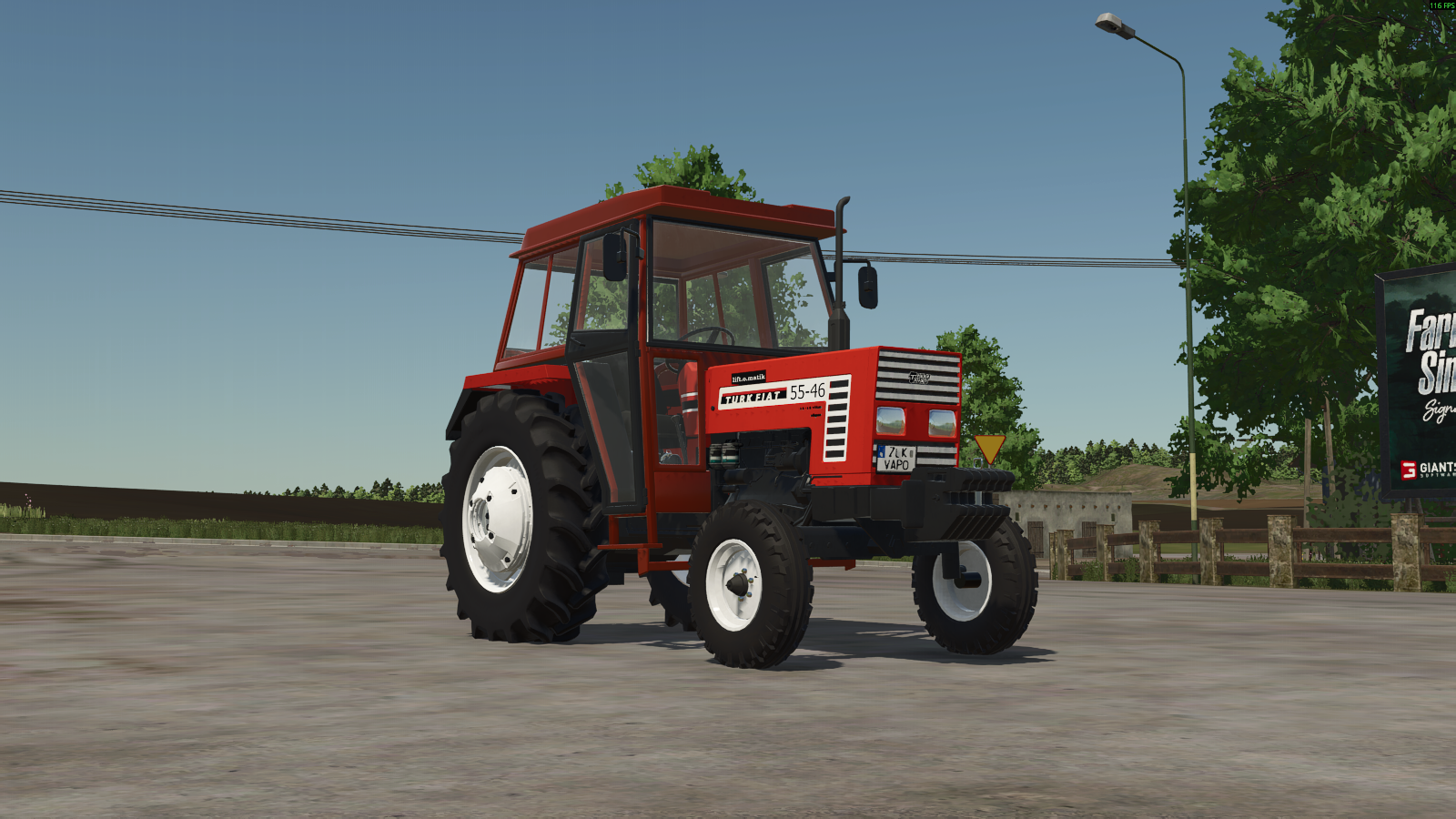 fsScreen_2026_03_06_23_37_10_ScreenshotMode FS25 TürkFiat 55-46