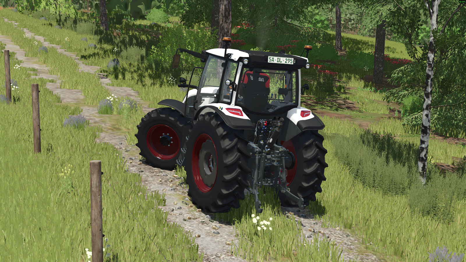 fsScreen_2026_03_09_00_01_54_ScreenshotMode FS25 VALTRA A115