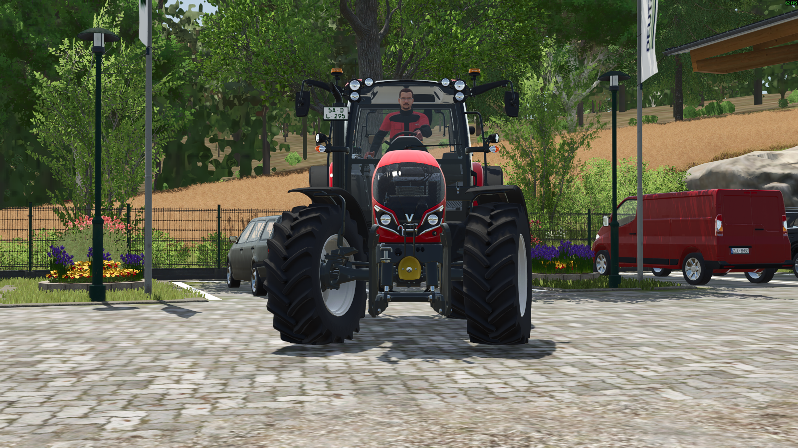 fsScreen_2026_03_09_00_04_49_ScreenshotMode FS25 VALTRA A115