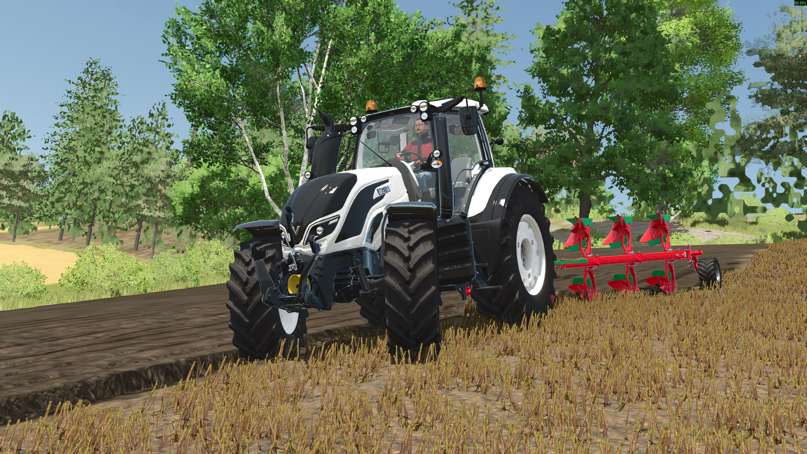 fsScreen_2026_03_09_01_27_29_ScreenshotMode FS25 VALTRA T234