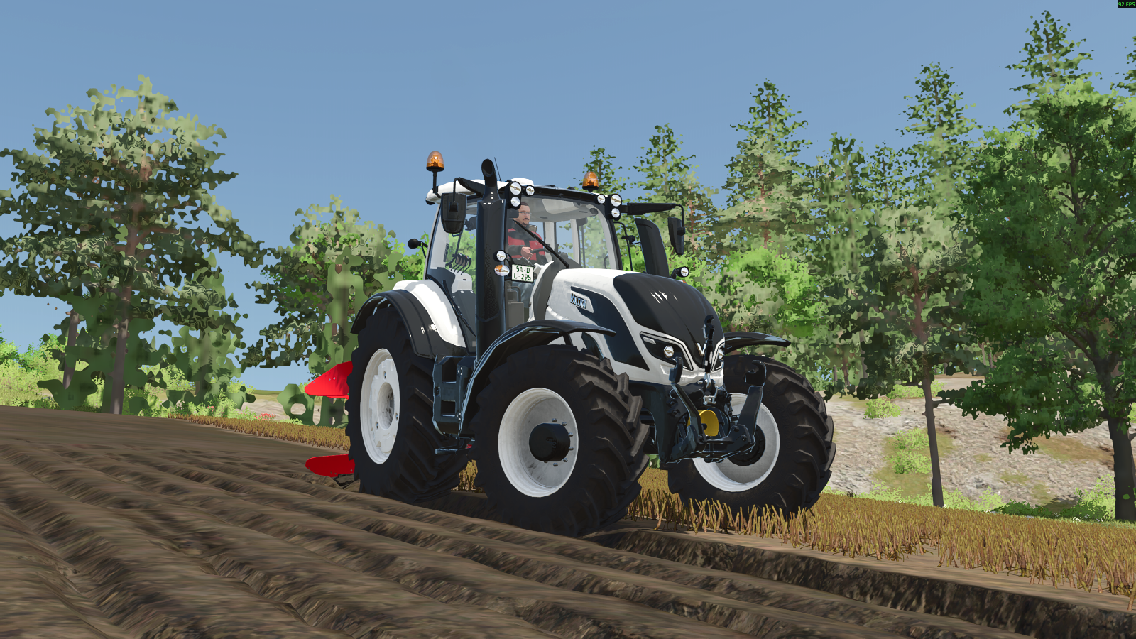 fsScreen_2026_03_09_01_27_39_ScreenshotMode FS25 VALTRA T234