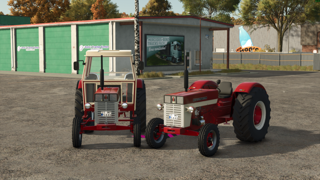 fsScreen_2026_03_20_21_34_56_ScreenshotMode-1024x576 INTERNATIONAL 654S