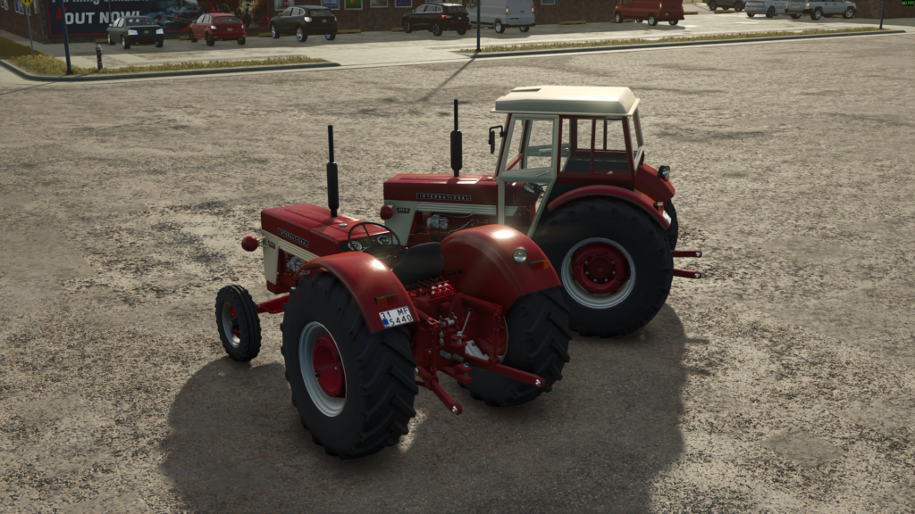 fsScreen_2026_03_20_21_35_03_ScreenshotMode-1024x576 INTERNATIONAL 654S