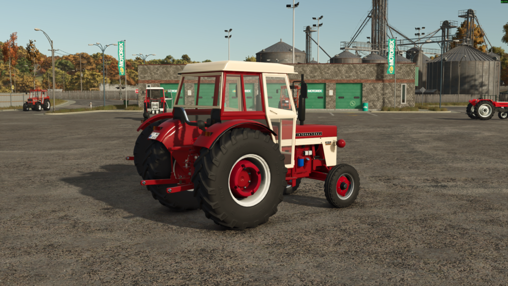 fsScreen_2026_03_20_21_35_10_ScreenshotMode-1024x576 INTERNATIONAL 654S