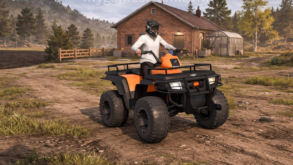 image-10-1024x576 ATV Quad Bike