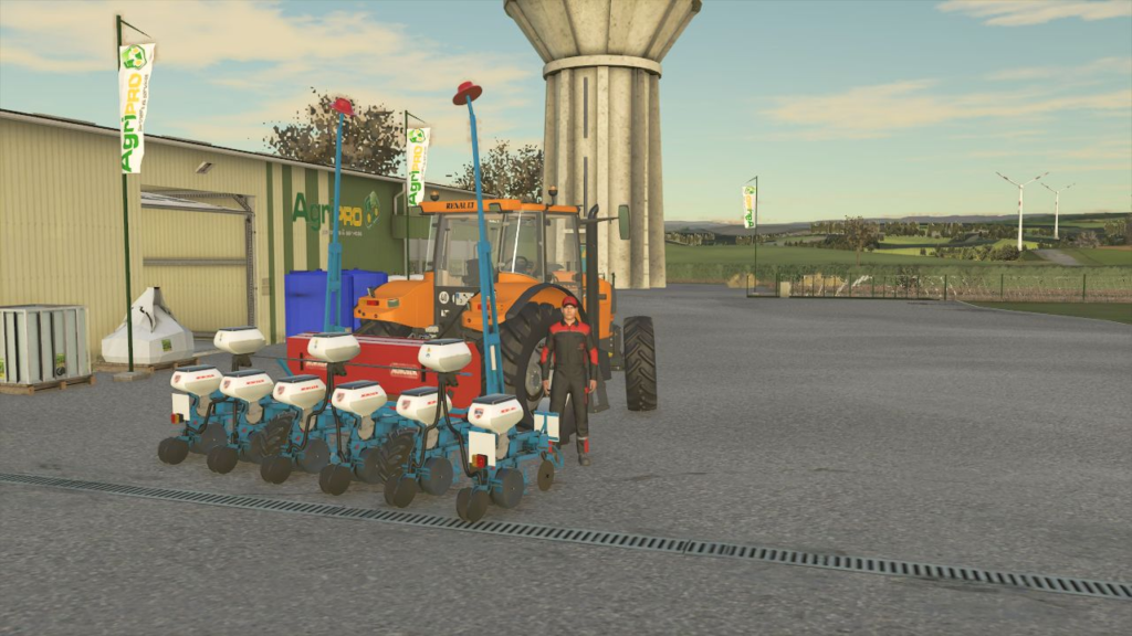 image-1000-1024x576 Monosem NG Plus 4