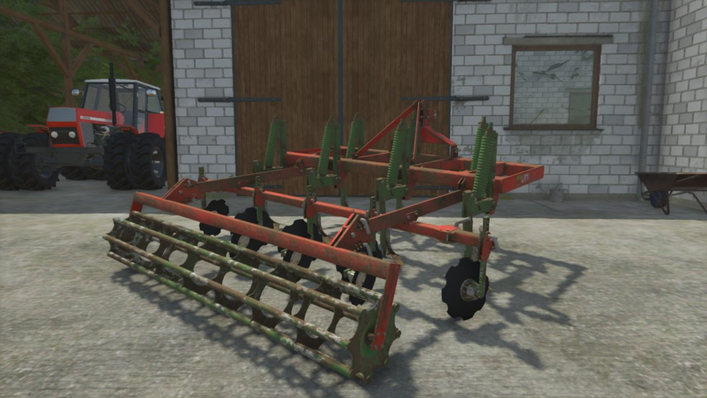 image-1003-1024x576 Unia Kos