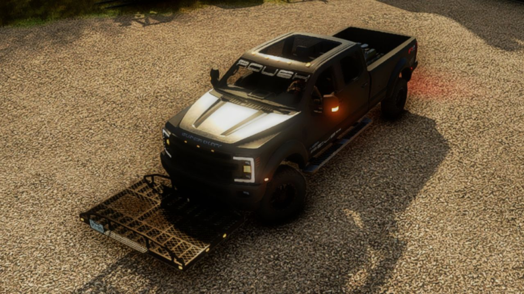 image-1004-1024x576 Mighty Hauler