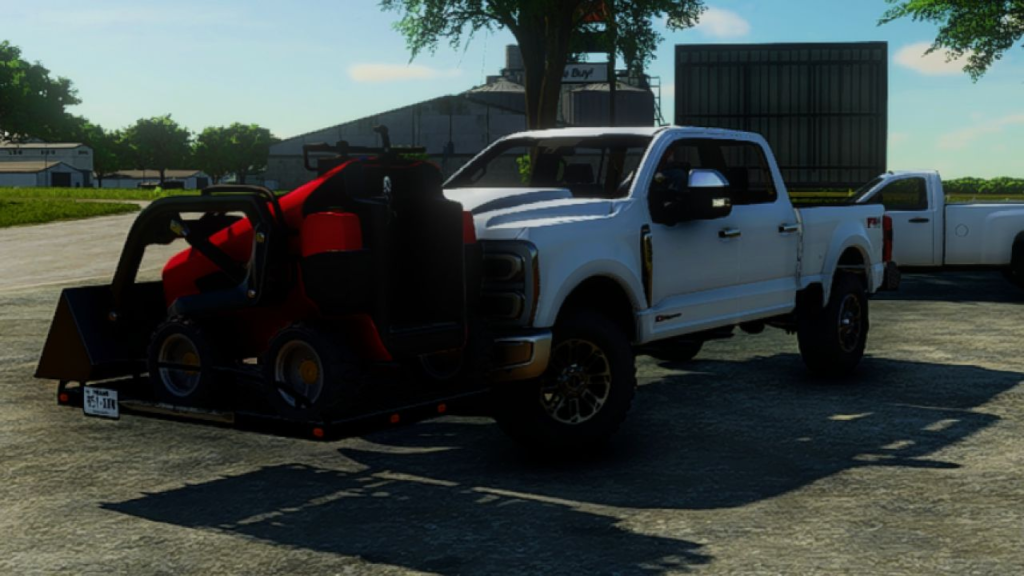 image-1005-1024x576 Mighty Hauler