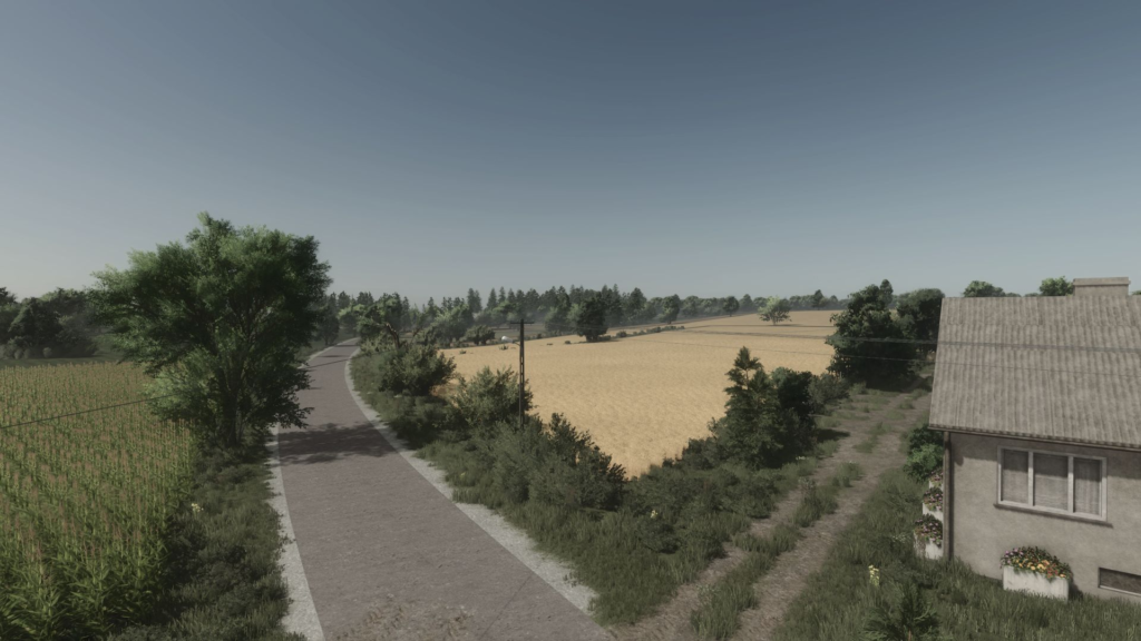 image-1007-1024x576 Żbiki