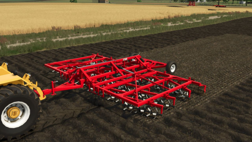 image-1008-1024x576 RÁB 8.4 spade harrow