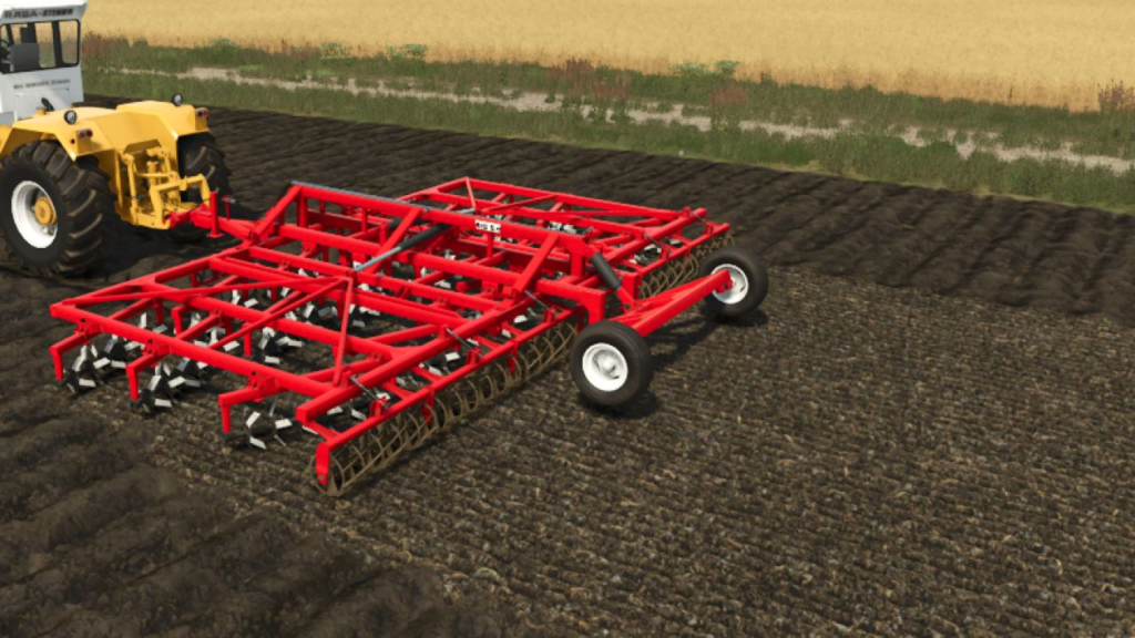 image-1009-1024x576 RÁB 8.4 spade harrow