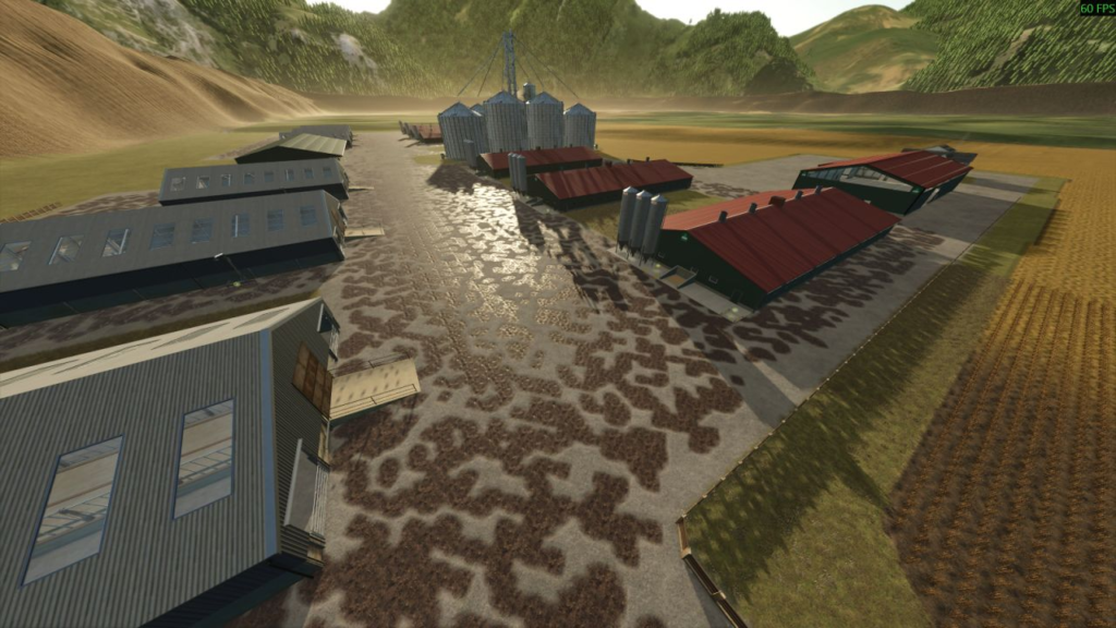 image-1012-1024x576 Fields and Animals