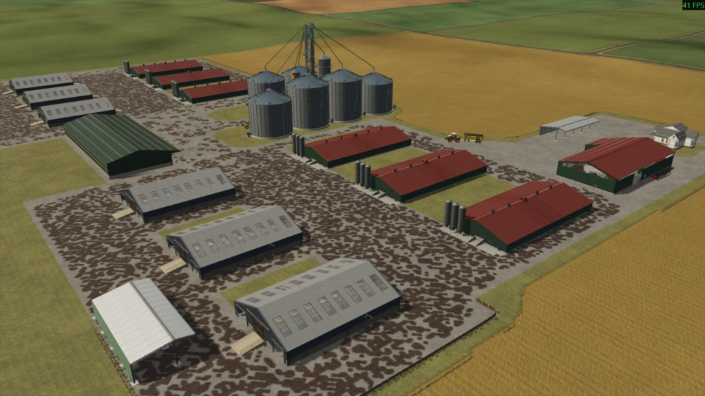 image-1013-1024x576 Fields and Animals