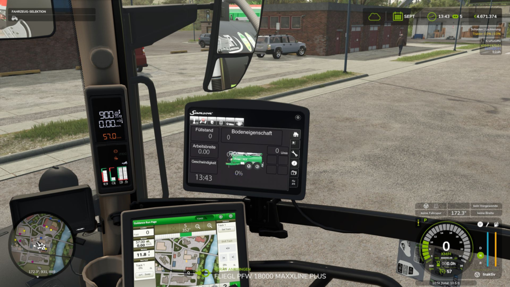 image-1019-1024x576 Samson Terminal (Prefab)