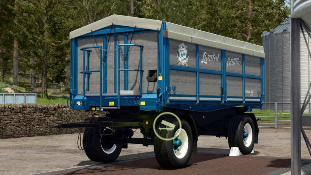 image-1020-1024x576 DK 280 RP Limited Edition