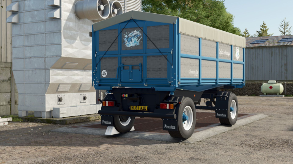 image-1021-1024x576 DK 280 RP Limited Edition