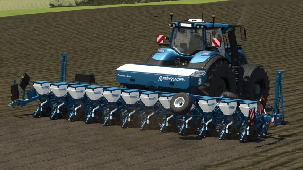 image-1023-1024x576 Optima RS Limited Edition