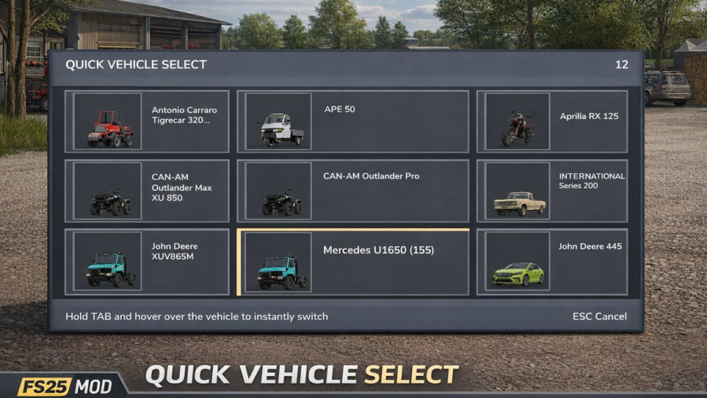 image-1027-1024x576 Quick Vehicle Select