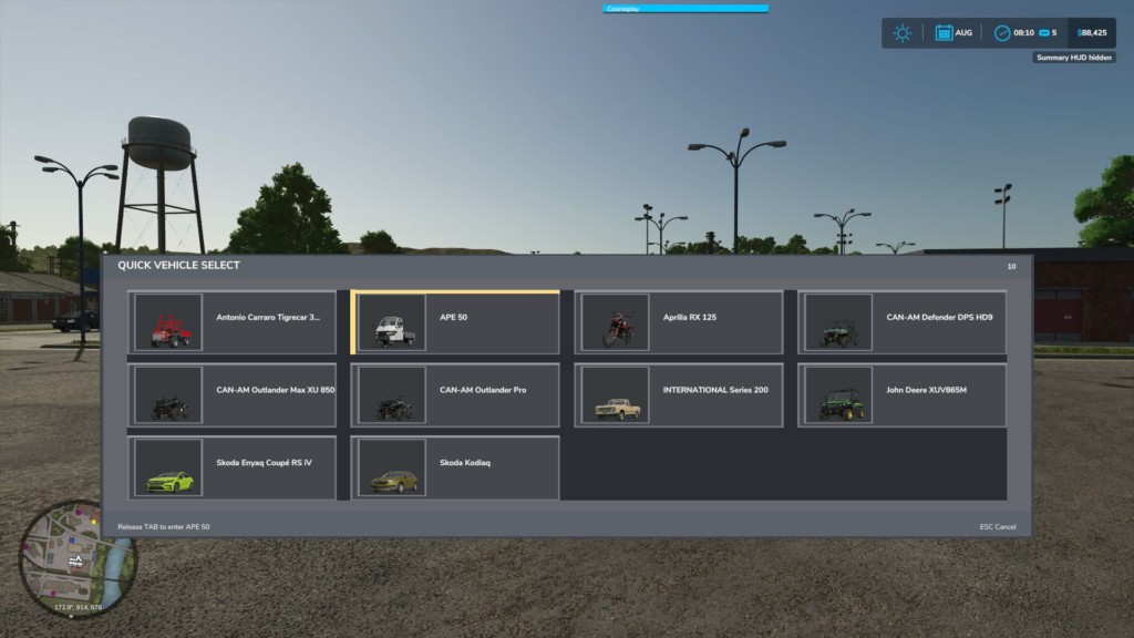 image-1028-1024x576 Quick Vehicle Select