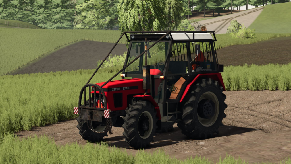 image-1029-1024x576 Zetor 7745 Forest Edition SLO