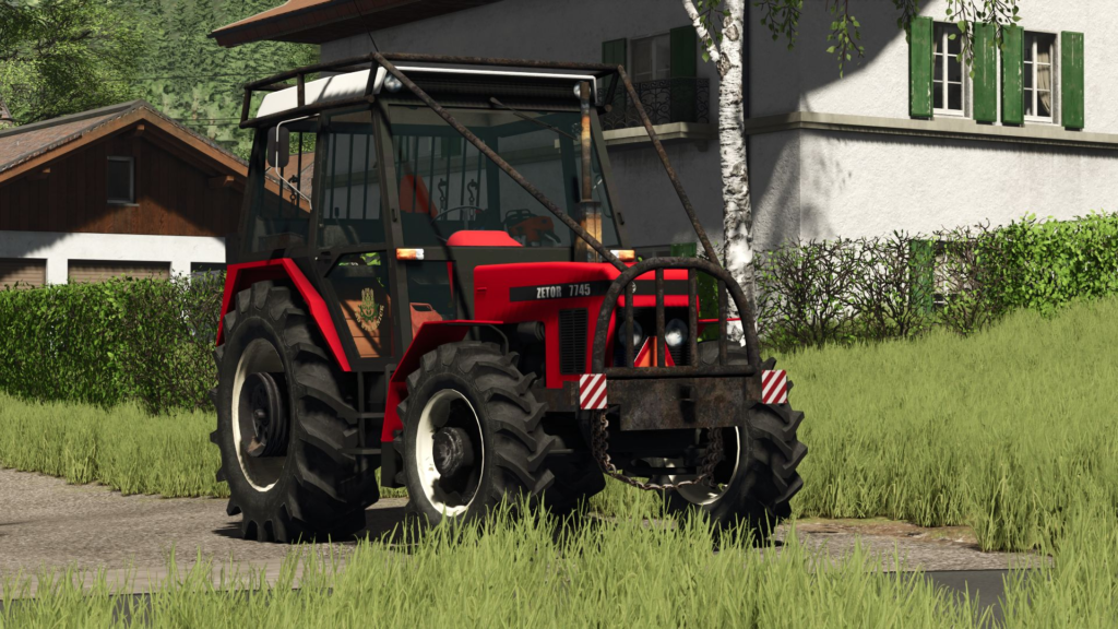 image-1030-1024x576 Zetor 7745 Forest Edition SLO