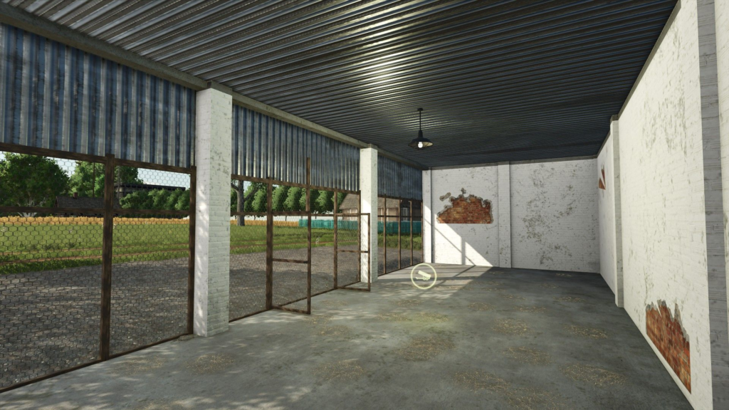 image-1036-1024x576 Bale storage