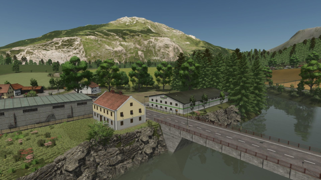 image-1037-1024x576 Alpental