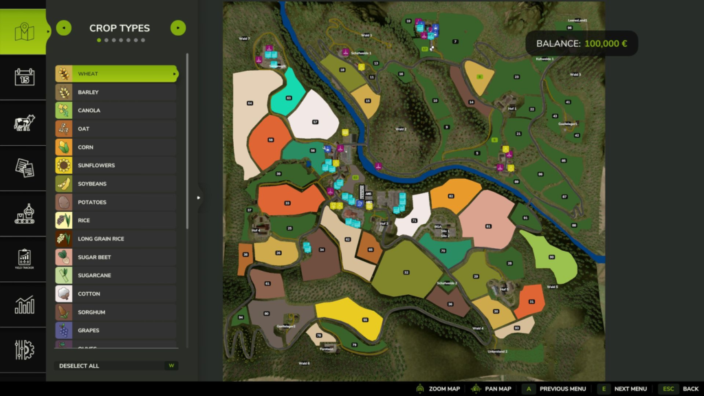 image-1038-1024x576 Alpental