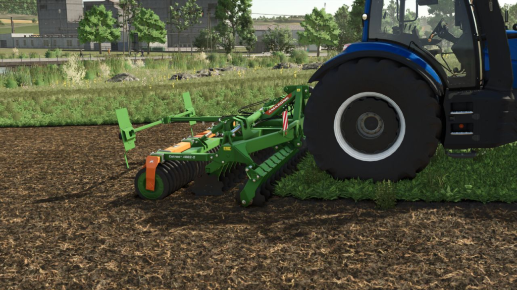 image-104-1024x576 Amazone Catros 4002