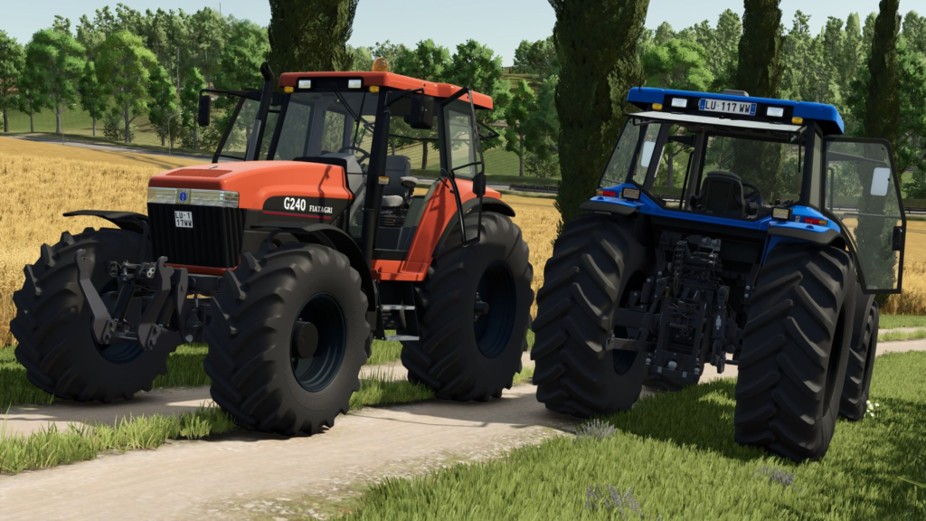 image-1040-1024x576 Ford & NH 70 Series