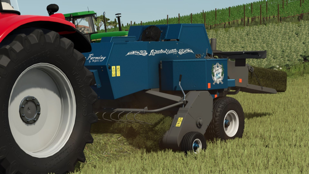 image-1041-1024x576 Baler Pack Limited Edition