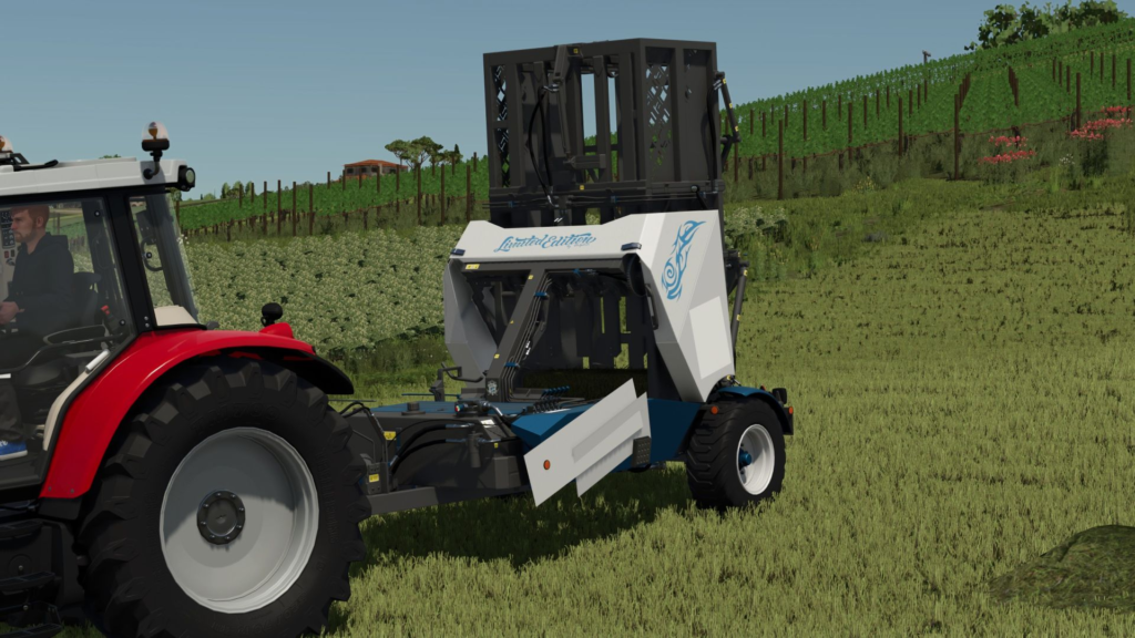 image-1042-1024x576 Baler Pack Limited Edition