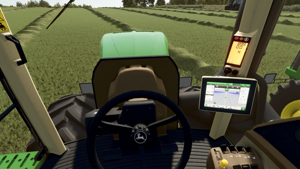 image-1044-1024x576 John Deere 9x20/9x30 series