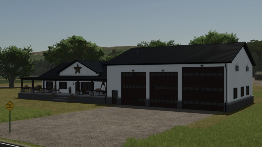 image-1045-1024x576 House 3 Bed 2Bath Style 2