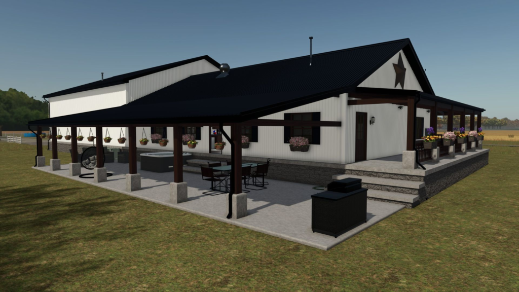 image-1046-1024x576 House 3 Bed 2Bath Style 2