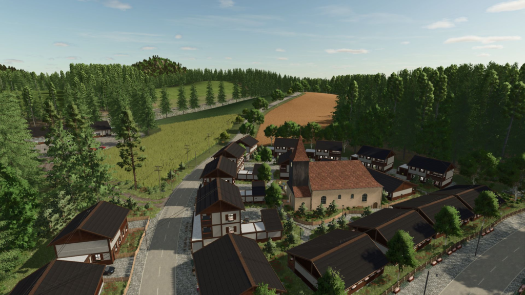 image-1047-1024x576 Eichenbach