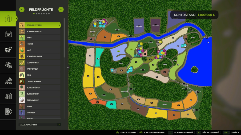 image-1048-1024x576 Eichenbach