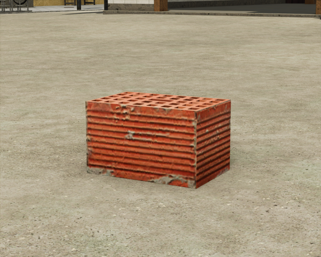 image-1049-1024x819 TUĞLA