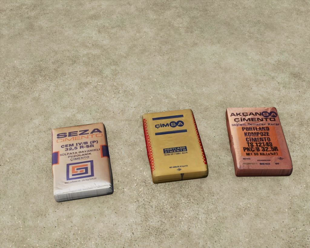 image-1050-1024x819 ÇİMENTO