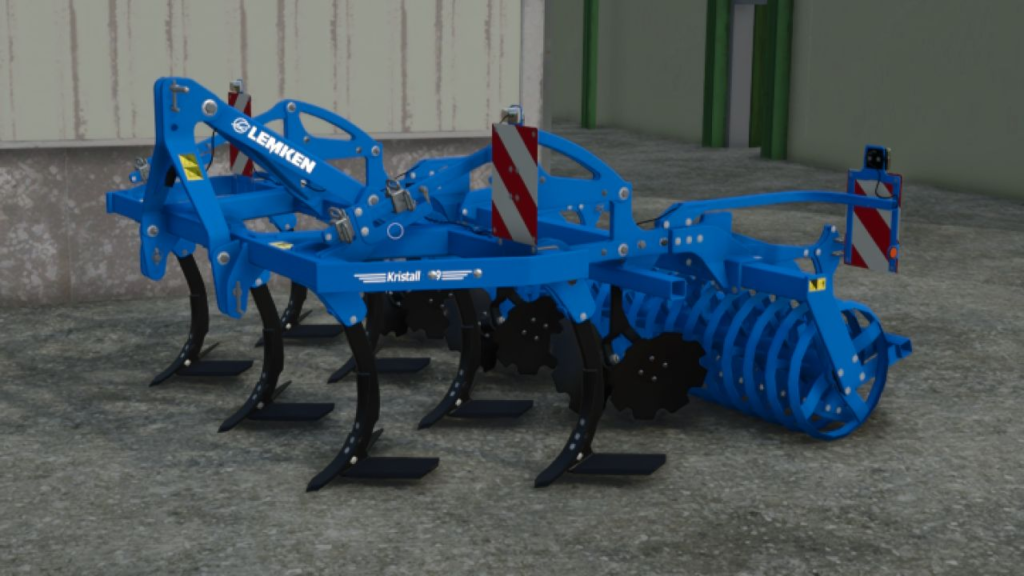 image-1051-1024x576 Lemken Kristall