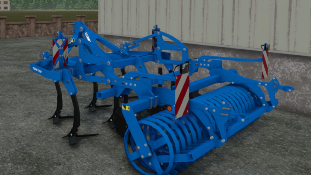 image-1052-1024x576 Lemken Kristall