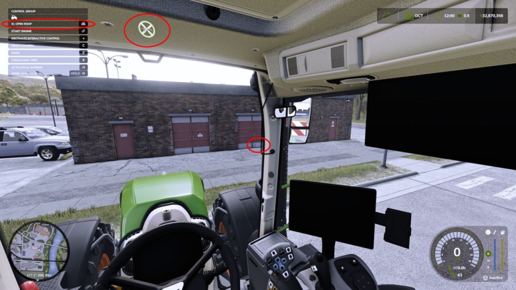 image-1055-1024x576 Headtracking MouseControl For IC