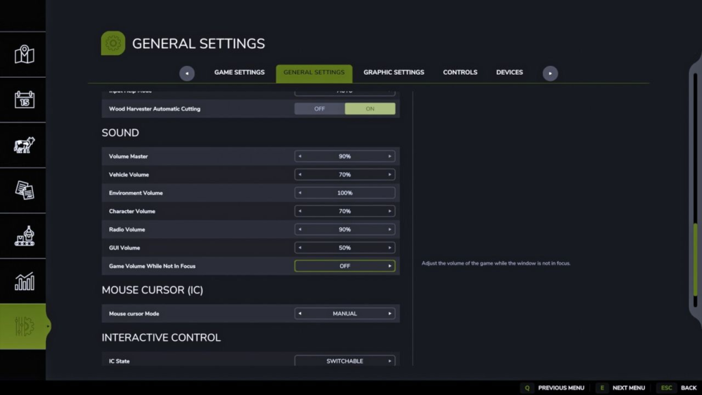 image-1056-1024x576 Headtracking MouseControl For IC