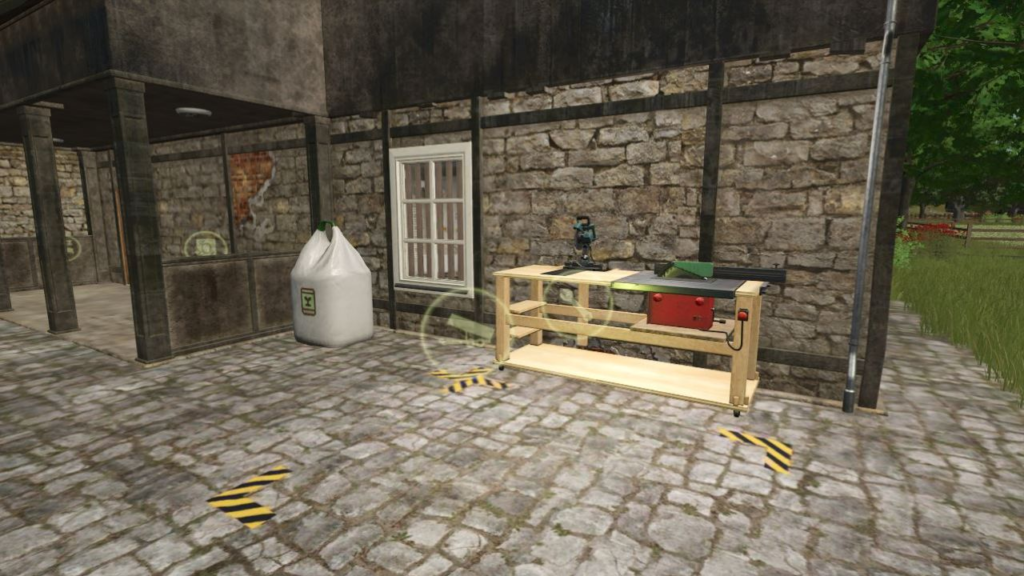 image-1059-1024x576 Carpentry Table