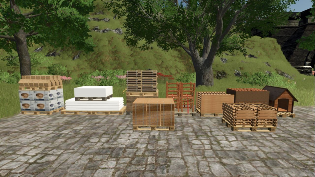 image-1060-1024x576 Carpentry Table