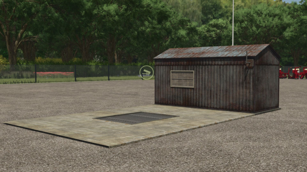 image-1061-1024x576 Small Generic Sell Point