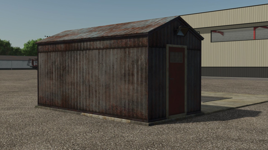 image-1062-1024x576 Small Generic Sell Point